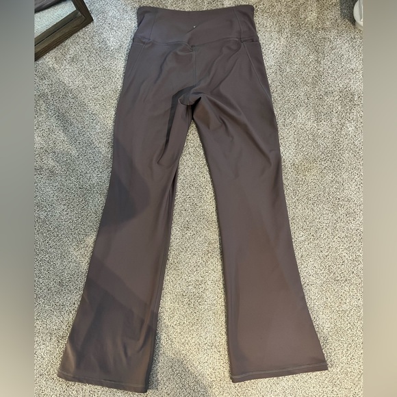 Flare Leggings - Picture 4 of 5